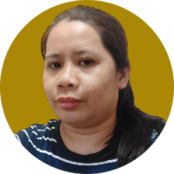 social media manager