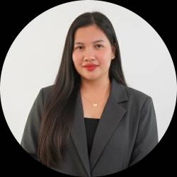 Executive Virtual Assistant |Legal Intake Specialist