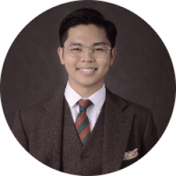 GoHighLevel Onboarding & Technical Specialist | Team Lead | Quality Assurance An…