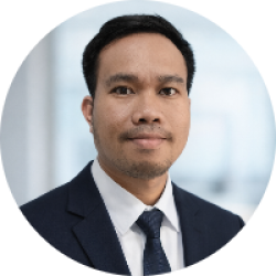 Amazon Product Research VA | Keepa & SellerAmp SAS | Supplier Sourcing