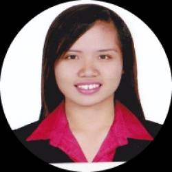 Accounting Specialist