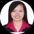 Accounting Specialist