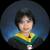 Intensive care Nurse, PHRN, Virtual Assistant, HIPAA certified