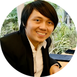 Operations Manager