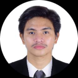 Medical Transcriptionist