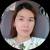 Amazon Product Researcher/Inventory/Web Researcher/Data Entry/Lead Generator