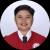 Virtual Assistant