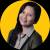Finance Analyst / Bookkeeper / AR / AP