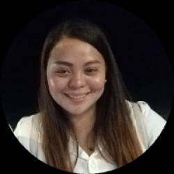 Virtual Assistant/Bookkeeper/Financial Analyst