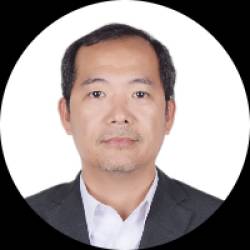 General Virtual Assistant / Social Media