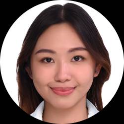 Senior Business Process Consultant