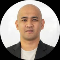 Contract Specialist