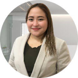 Reliable and Analytical VA | 6 yrs of Banking Experience | E