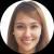 Virtual Assistant