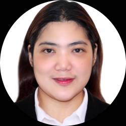 Medical Virtual Assistant/Hotel Reservations Specialist