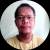 Web Developer/Software Engineer