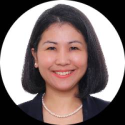 Seasoned Human Resources Leader and Practitioner
