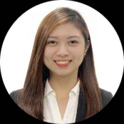 Registered Civil Engineer | Registered Master Plumber