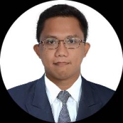 Accountant