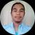 Graphic Designer / Klaviyo Email Designer / FB Ads Designer