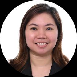 Senior Construction Planning Engineer