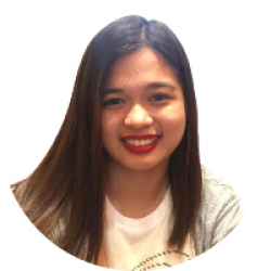 Executive Virtual Assistant | Inbox & Calendar Pro