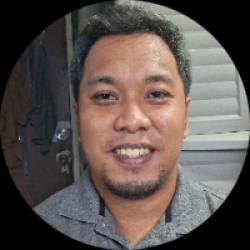Customer and Technical Support Representative