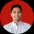 Management, Administrative, Assessor