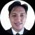 Virtual Assisstant | Data Entry | Administrative VA | Bookke