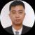 Social Media Manager - Media Buyer/Report Analyst/Amazon Store Manager