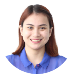 Project Manager - E-Commerce