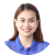 Project Manager - E-Commerce