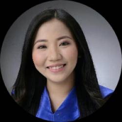 E-COMMERCE CUSTOMER SERVICE |DATA ENTRY | DTC CX SPECIALIST