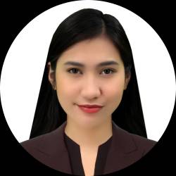 ACCOUNTING SPECIALIST