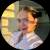 An experienced Registered Nurse
