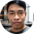 Technical Support Engineer