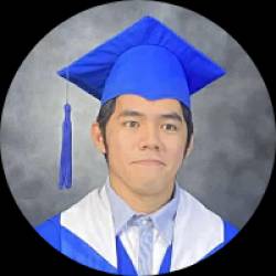 VA, Web Dev, Technical Writing & Video Editing (IT Student)