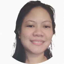 Data Entry Specialist | Amazon Product Researcher