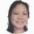 Data Entry Specialist | Amazon Product Researcher