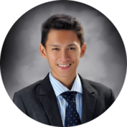 Data Entry Specialist