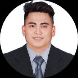 Amazon Virtual Assistant (FBA)