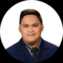 Civil Engineer