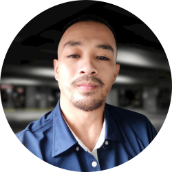 Real Estate Virtual Assistant, Soc Media, Administative Asst