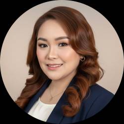 Creative/Admin/eCommerce/Operations Virtual Assistant