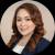 Creative/Admin/eCommerce/Operations Virtual Assistant