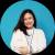 Customer Success Specialist | Virtual Assistant