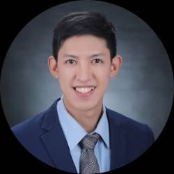 IT Service Desk Analyst