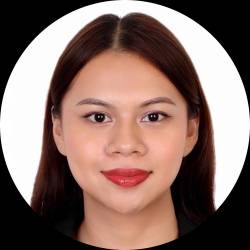 IT Business Analyst | Project Manager | Digital Marketing