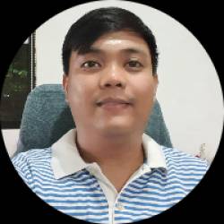 LICENSED CUSTOMS BROKER, DATA ENTRY, LOGISTIC