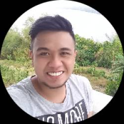 SEO Specialist, Customer Service Specialist